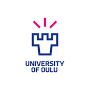 University of Oulu from www.studyinfinland.fi