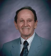 James Skidmore's Instagram, Twitter & Facebook