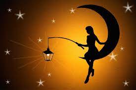 Werkzeug und baumaterial für profis und heimwerker. Horoscop Weekend 7 9 Septembrie O LunÄƒ NouÄƒ ImportantÄƒ Pentru Noi Luna NouÄƒ In Fecioara Ce Mesaj Are Pentru Tine