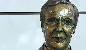 150 Moment: Mayor Fred G. Bond