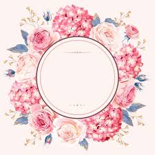 Find high quality wedding invitation borders clip art free, all png clipart images with transparent backgroud can be download for free! Wedding Invitation Background Photos Vectors And Psd Files For Free Download Pngtree