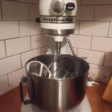 Maybe you would like to learn more about one of these? Best 1960s Hobart Kitchenaid Mixer The Holy Grail Of Mixers For Sale In Atlanta Georgia For 2021