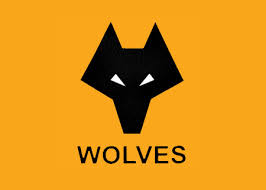 Plus, listen to live match commentary. Wolves Football Club Logo