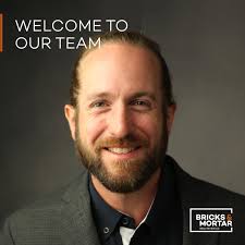 WELCOME TO OUR TEAM Dan Cassell is a Lake Charles native and has over 11  years experience as a licensed home and commercial builder! Dan has been a  real estate agent and