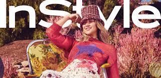 Welcome to kate hudson fan , your new online resource for everything kate hudson. Db7izfevpaaj9m