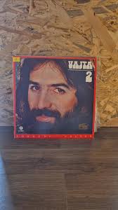 CD I RECORD SHOPOVI CLUB