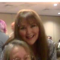 40+ "Julia Kimmel" profiles