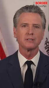 Liz Cheney/Adam Kinzinger Against Trump