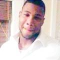 Jerome Gordon-Jackson Obituary (2013)