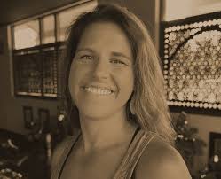 Instructors & Staff Archive