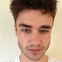 60+ "Joshua Howells" profiles