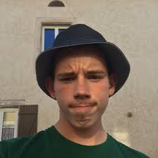 Benjamin Barbier (@uiuiuiuiiuiui) • Facebook, Connect with friends