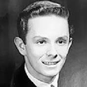 Mattimore Family Obituaries