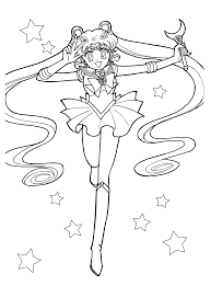 Usagi`s first kiss 15.08.1992, 25 мин. Sailor Moon Ausmalbilder Kostenlos Malvorlagen Windowcolor Zum Drucken