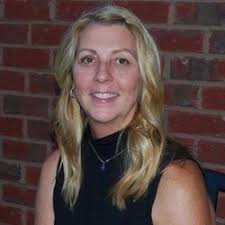 TN Auto & Home Insurance Agent Cindy Puckett