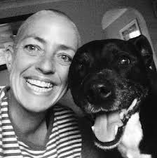 Can anyone help with how I can get a Wheelchair to hire/borrow for my  elderly neighbour please, it would be ideal to have for a couple of weeks  if possible or if