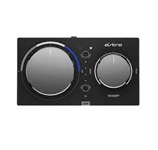 Signing out of account, standby. Astro Mixamp Pro Tr Fur Playstation Pc Mac Astro Gaming