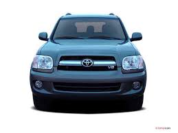 When you're driving late at night, you do want to clearly see the road ahead and want your headlights to perform at their best. Toyota Sequoia Bulb Size