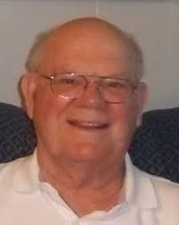 Donald Ray Cunningham Obituary March 22, 2025