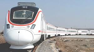 22 hours ago · looking at afghanistan, professor fears parallel situation in iraq. Iraq Plans To Build New Line To Turkish Border International Railway Journal
