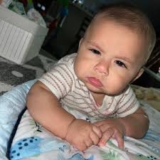 Houston Congenital Heart Walk