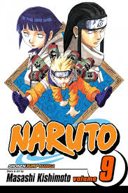 We did not find results for: Naruto Volume 9 Naruto 73 81 Download Marvel Dc Image Dark Horse Idw Zenescope Comics Graphic Novels Manga Comics In Cbr Cbz Pdf Formats