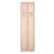 36 Inch Wide Pantry Cabinet