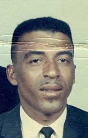 Minister Emanuel Whiteside Obituary