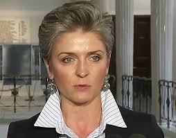 Posłanka joanna mucha z platformy obywatelskiej poinformowała, że zdecydowała się przyłączyć do ruchu polska 2050 szymona hołowni. Joanna Mucha Zlozyla Skarge Do Krrit Ws Programu Pod Cisnieniem Press Pl Najnowsze Informacje Z Branzy Medialnej Marketingowej Reklamowej I Public Relations