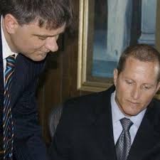 LIEB & LIEB ATTORNEYS AT LAW