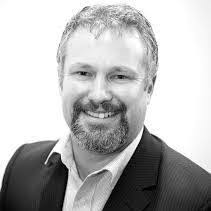 Talal Itawi Email & Phone Number