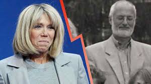 We did not find results for: Coup Dur Pour Brigitte Macron Son Ex Mari Andre Louis Auziere Est Decede Cuisineza