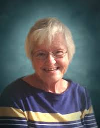 Donna Emmons's Instagram, Twitter & Facebook