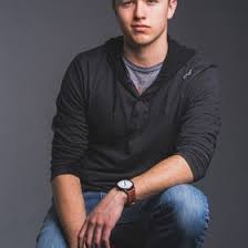 mason moir (masonmoir)