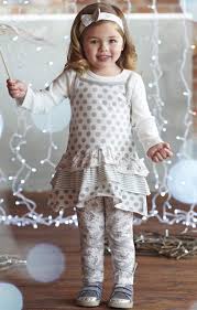 Naartjie Kids Children S Clothes Kid S Clothes Baby Clothes Kids Outfits Online Kids Clothes Little Girl Fashion