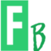 Onebox hd apk v1.0.0 download for android to watch the latest movies and tv shows that you missed. Fb Tools Apk Download Latest Version V1 0 For Android