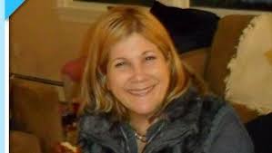 Question of the Week: Banning pups over poop?