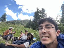 education/outreach : :