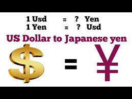1200 euro = 5,856.1631 malaysian ringgit. Doller To Japanese Yen Yen To Usd Yen To Dollar Japanese Yen To Dollar Usd Jpy Investing Youtube