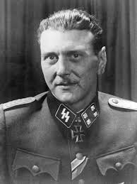 The rescue of Benito Mussolini: the real story and its Swiss connection