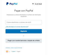 ❙ «la televisión compensa . por sólo hablar de la públicas, que son las que pagamos a escote.» m. Usage Limit For Discount Error Issue 26741 Woocommerce Woocommerce Github