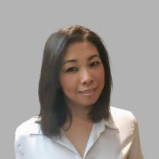 Easily find Nurses & Medical Professionals therapists in St. Clair Shores,  MI