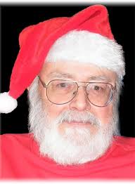 Obituary information for John D. Raffo