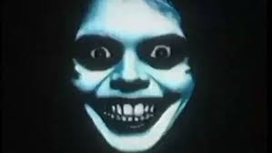 Walt Disney Television Animation Disney Channel Original