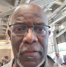 Where in Jamaica is this location?