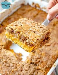Pin On Dump Cakes