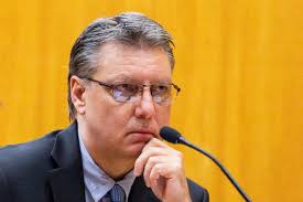 2011 Keizer murder case returns to court for second retrial