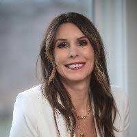 Top Real Estate Agents & Realtors in Toledo, OH for 2025 (Verified)