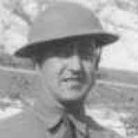 Edward Cuen Armenta (1907–1993)