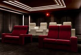 Luxor Home Theater Room Design Theater Room Design Home Theater Seating